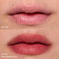 Violette - Bouche Duo Betise Edition / PreOrden