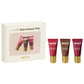 Violette - Les Petites Mini Balm Trio Gift Set / PreOrden