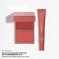 Patrick Ta - Major Headlines & Powder Blush Duo / PreOrden