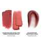 Patrick Ta - Major Headlines & Powder Blush Duo / PreOrden