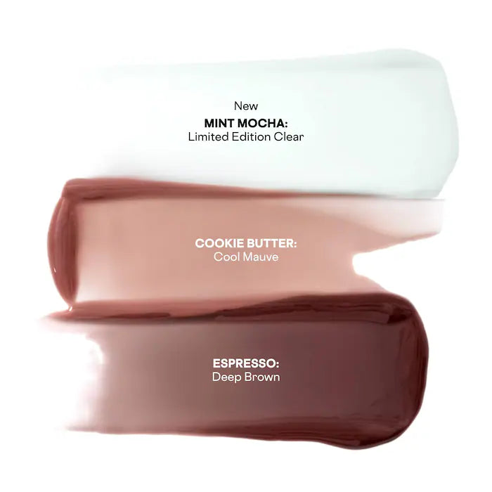 Patrick Ta. Mini Major Moisture Smoothing Gift Set / PreOrden