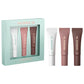 Patrick Ta. Mini Major Moisture Smoothing Gift Set / PreOrden