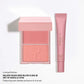Patrick Ta - Major Headlines & Powder Blush Duo / PreOrden