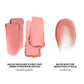 Patrick Ta - Major Headlines & Powder Blush Duo / PreOrden