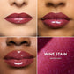Fenty Beauty - Glossy Posse IX 4-Piece Gift Set / PreOrden