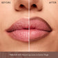 Fenty Beauty - Glossy Posse IX 4-Piece Gift Set / PreOrden