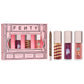 Fenty Beauty - Glossy Posse IX 4-Piece Gift Set / PreOrden