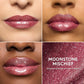Fenty - Gloss Bomb Prismatic Lip Ornament / PreOrden