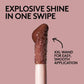 Fenty - Gloss Bomb Prismatic Lip Ornament / PreOrden