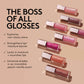 Fenty - Gloss Bomb Prismatic Lip Ornament / PreOrden