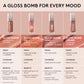 Fenty - Gloss Bomb Prismatic Lip Ornament / PreOrden