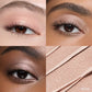 Makeup By Mario - Long Wearing Cream Eyeshadow Gift Set / PreOrden