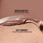 Makeup By Mario - Long Wearing Cream Eyeshadow Gift Set / PreOrden