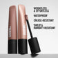 Makeup By Mario - Long Wearing Cream Eyeshadow Gift Set / PreOrden