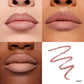 Makeup By Mario - Mini Ultra Suede Trio Gift Set / PreOrden