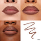 Makeup By Mario - Mini Ultra Suede Trio Gift Set / PreOrden