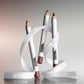 Makeup By Mario - Mini Ultra Suede Trio Gift Set / PreOrden
