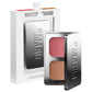 Makeup By Mario - Mini Blush Veil Enhancer Duo / PreOrden