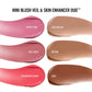 Makeup By Mario - Mini Blush Veil Enhancer Duo / PreOrden