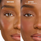 One Size - On 'Til Dawn Waterproof Setting Spray Duo / PreOrden