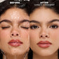 One Size - On 'Til Dawn Waterproof Setting Spray Duo / PreOrden