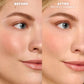 One Size - On 'Til Dawn Waterproof Setting Spray Duo / PreOrden
