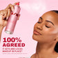 One Size - On 'Til Dawn Waterproof Setting Spray Duo / PreOrden
