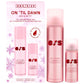 One Size - On 'Til Dawn Waterproof Setting Spray Duo / PreOrden