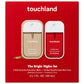Touchland - Special Edition Bright Nights / PreOrden