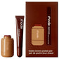 Rhode - Pocket Pair Limited Edition / PreOrden