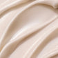 Summer Fridays - Marshmallow Minis / PreOrden