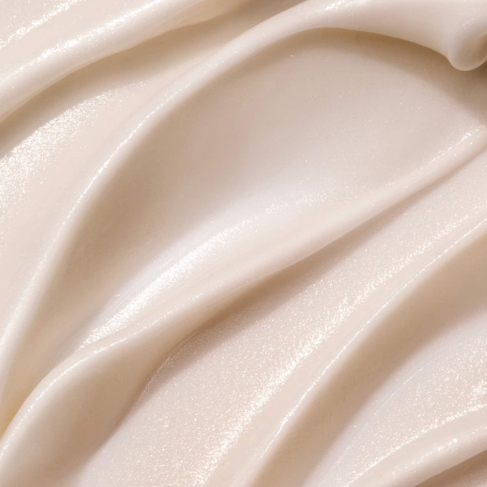 Summer Fridays - Marshmallow Minis / PreOrden