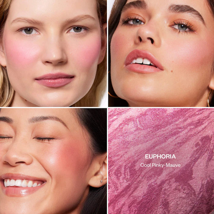 Kosas - Mini blush is life / PreOrden