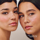 Kosas - Mini blush is life / PreOrden