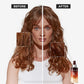 Kerastase - Mini Genesis, Elixir & 8H Gift Set / PreOrden