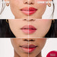 Benefit Cosmetic - Limited-Edition Lip Tiont Gift Set / PreOrden