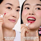 Benefit Cosmetic - Limited-Edition Lip Tiont Gift Set / PreOrden