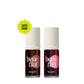 Benefit Cosmetic - Limited-Edition Lip Tiont Gift Set / PreOrden