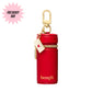 Benefit Cosmetic - Limited-Edition Lip Tiont Gift Set / PreOrden