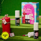 Benefit Cosmetic - Limited-Edition Lip Tiont Gift Set / PreOrden