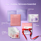 Biodance - Collagen & PDRN Hydrogel Set / PreOrden