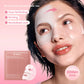Biodance - Collagen & PDRN Hydrogel Set / PreOrden
