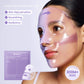 Biodance - Collagen & PDRN Hydrogel Set / PreOrden