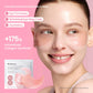 Biodance - Collagen & PDRN Hydrogel Set / PreOrden