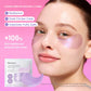 Biodance - Collagen & PDRN Hydrogel Set / PreOrden