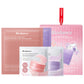 Biodance - Collagen & PDRN Hydrogel Set / PreOrden