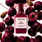 Sephora - Holiday Perfume Sampler Vault / PreOrden