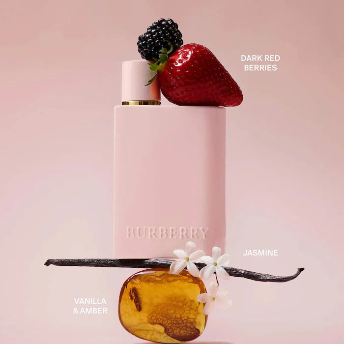 Sephora - Holiday Perfume Sampler Vault / PreOrden