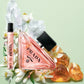 Sephora - Holiday Perfume Sampler Vault / PreOrden