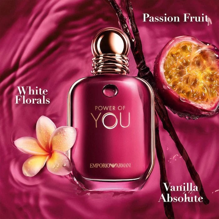 Sephora - Holiday Perfume Sampler Vault / PreOrden